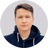 Василь Закиев