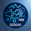 Мастер-классы