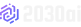 2030ai